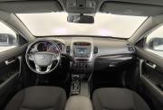 Kia Sorento II Рестайлинг Нижний Новгород  - изображение 31