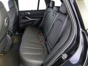 BMW X5 IV (G05/G18) Рестайлинг Москва  - изображение 42