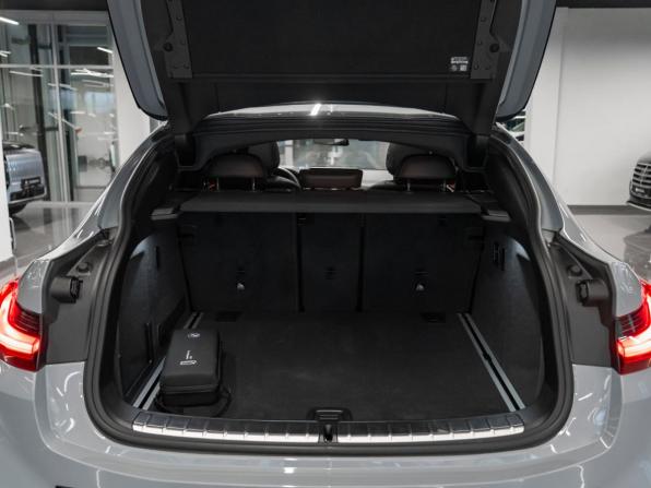 BMW X4 II (G02) Рестайлинг с пробегом 2024 года, цена 7 100 000 рублей, 29312 км, внедорожник, Автокод Объявления
