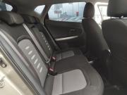 Kia Ceed II Екатеринбург  - изображение 49