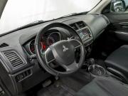 Mitsubishi ASX I Рестайлинг Москва  - изображение 39