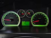 Chevrolet Aveo I Рестайлинг Альметьевск  - изображение 33