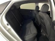 Hyundai Solaris II Воронеж  - изображение 44