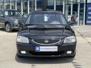Hyundai Accent II Краснодар  - изображение 27