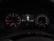 Kia Optima IV Воронеж  - изображение 35