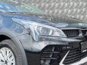 Kia Rio IV Рестайлинг Краснодар  - изображение 36