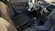 Renault Sandero II Оренбург  - изображение 22