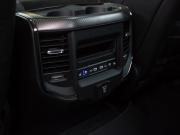 Ram 1500 V Рестайлинг Новосибирск  - изображение 43