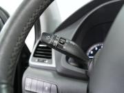 Hyundai Tucson III Новосибирск  - изображение 61
