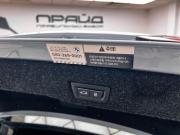 BMW 5 серии VIII (G60/G61/G68) Ростов-на-Дону  - изображение 69
