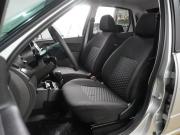 Lada (ВАЗ) Granta I Рестайлинг Воронеж  - изображение 29