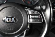 Kia Cerato IV Тюмень  - изображение 35