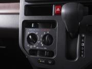 Subaru Justy V Ростов-на-Дону  - изображение 29