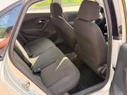 Volkswagen Polo V Кемерово  - изображение 36