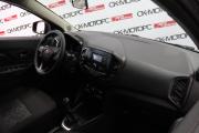 Lada (ВАЗ) XRAY I Сургут  - изображение 36