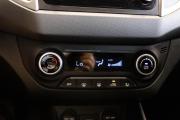 Hyundai Creta I Рестайлинг Уфа  - изображение 40