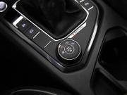 Volkswagen Tiguan II Рестайлинг Санкт-Петербург  - изображение 40