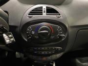 Chery IndiS (S18D) I Челябинск  - изображение 11