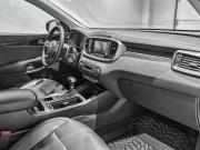 Kia Sorento III Prime Рестайлинг Екатеринбург  - изображение 32