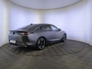Changan Lamore Москва  - изображение 35