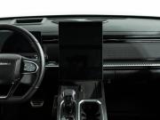 Jaecoo J7 I Санкт-Петербург  - изображение 37