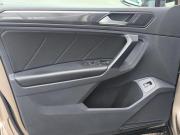 Volkswagen Tiguan II Белгород  - изображение 35