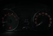 Lada (ВАЗ) Granta I Рестайлинг Саратов  - изображение 45