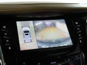 Cadillac Escalade IV Москва  - изображение 44