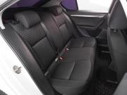 Skoda Octavia III (A7) Рестайлинг Воронеж  - изображение 26