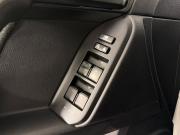 Toyota Land Cruiser Prado 150 Series Рестайлинг 1 Москва  - изображение 33