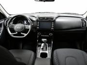 Hyundai Creta II Новосибирск  - изображение 58