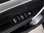 Geely Coolray I Екатеринбург  - изображение 30