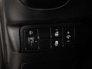 Kia Soul II Рестайлинг Казань  - изображение 27