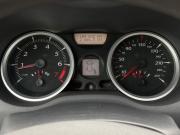 Renault Megane II Рестайлинг Ярославль  - изображение 27