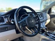 Kia Carnival III Набережные Челны  - изображение 58