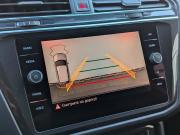 Volkswagen Tiguan II Москва  - изображение 28