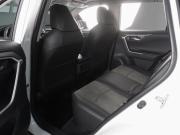 Toyota RAV4 V (XA50) Минеральные Воды  - изображение 32