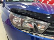 Lada (ВАЗ) Vesta I Новочеркасск  - изображение 24
