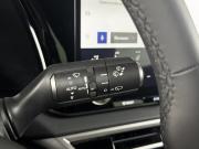Lexus RX V Кемерово  - изображение 61