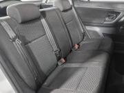 Skoda Fabia II Рестайлинг Нижний Новгород  - изображение 28