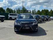 Lexus ES VI Сыктывкар  - изображение 39
