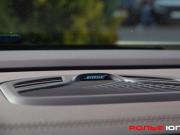 Geely Monjaro I Москва  - изображение 46