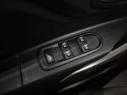 Lada (ВАЗ) XRAY I Альметьевск  - изображение 33