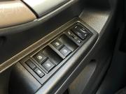 Lada (ВАЗ) Vesta I Октябрьский  - изображение 35