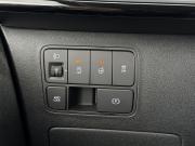 Hyundai Staria I Казань  - изображение 42