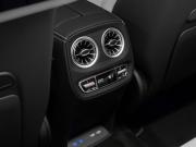 Mercedes-Benz G-Класс AMG II (W465) Рестайлинг Москва  - изображение 56