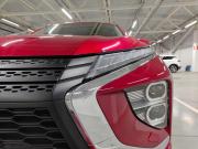 Mitsubishi Eclipse Cross I Рестайлинг Казань  - изображение 47