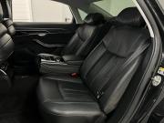 Audi A8 IV (D5) Казань  - изображение 54