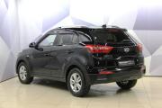 Hyundai Creta I Чебоксары  - изображение 34