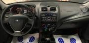 Lada (ВАЗ) Granta I Рестайлинг Уфа  - изображение 23